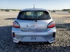 2022 Mitsubishi Mirage Es იყიდება Arcadia-ში, FL - Side