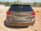 2011 Toyota Venza  للبيع في China Grove، NC - All Over