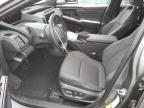 2024 Toyota Bz4X Xle for Sale in Denver, CO - Front End