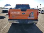 2017 Ford F150 Supercrew للبيع في Van Nuys، CA - Minor Dent/Scratches
