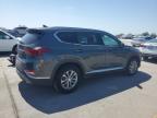 2020 Hyundai Santa Fe Sel for Sale in New Orleans, LA - Side