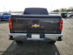 2015 Chevrolet Silverado K1500 Lt for Sale in Denver, CO - Hail