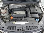 2017 Volkswagen Tiguan S for Sale in Florence, MS - Front End