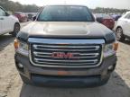 2016 Gmc Canyon Sle de vânzare în Seaford, DE - Side