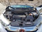 2019 HONDA CR-V LX   à vendre chez Copart OR - PORTLAND NORTH