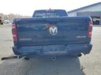 East Granby, CT에서 판매 중인 2020 Ram 1500 Laramie - Front End