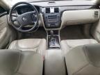 2010 Cadillac Dts Luxury Collection for Sale in Finksburg, MD - Rear End
