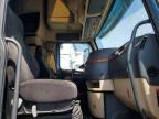 2011 Volvo Vnl Semi Truck en Venta en Colton, CA - Vandalism