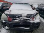2009 HYUNDAI TUCSON GLS   for sale at Copart QC - MONTREAL