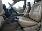 2006 Hyundai Santa Fe Gls for Sale in Lebanon, TN - Front End