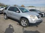 Glassboro, NJ에서 판매 중인 2011 Gmc Acadia Sle - All Over
