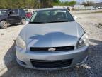 2009 Chevrolet Impala Ls იყიდება Gainesville-ში, GA - Front End