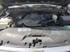 2006 Gmc New Sierra K1500 იყიდება Windsor-ში, NJ - All Over