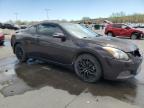 2012 Nissan Altima Sr na sprzedaż w Littleton, CO - Front End