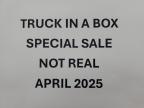 2019 Kenworth Construction T270 for Sale in Candia, NH - Normal Wear