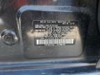 2016 Subaru Crosstrek Premium zu verkaufen in Farr West, UT - Rear End
