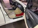 2015 Infiniti Q50 Base zu verkaufen in Brookhaven, NY - Front End