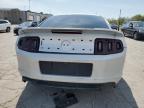 2013 Ford Mustang Gt for Sale in Lebanon, TN - Minor Dent/Scratches