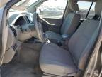 2016 Nissan Frontier S for Sale in Sikeston, MO - Rear End