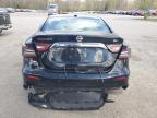 2021 Nissan Maxima Sv للبيع في Louisville، KY - All Over