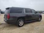 2018 Chevrolet Suburban C1500 Lt for Sale in San Antonio, TX - Hail