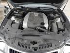 New Orleans, LA에서 판매 중인 2015 Lexus Rc 350 - Front End