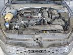 2022 Kia K5 Lxs for Sale in Abilene, TX - Water/Flood