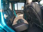 2019 Jeep Wrangler Unlimited Rubicon zu verkaufen in San Diego, CA - All Over