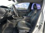 2017 Toyota Prius  for Sale in Montgomery, AL - Front End