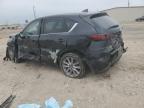 2020 Mazda Cx-5 Grand Touring en Venta en Temple, TX - All Over