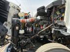 2012 Kenworth Construction T660 за продажба в Anthony, TX - Minor Dent/Scratches