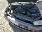 1994 Toyota Camry Le للبيع في San Diego، CA - Front End