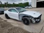 2018 Ford Mustang Gt იყიდება Greenwell Springs-ში, LA - All Over