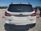 2020 Subaru Ascent Touring for Sale in Columbus, OH - Side