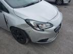 2019 VAUXHALL CORSA GRIF for sale at Copart CHESTER