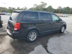 Fort Pierce, FL에서 판매 중인 2016 Dodge Grand Caravan Sxt - Front End