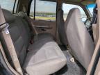 2001 Ford Explorer Sport Trac  for Sale in Albuquerque, NM - Front End