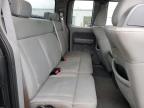 2008 Ford F150  for Sale in Chicago Heights, IL - Front End