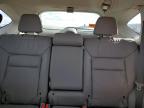 2012 Honda Cr-V Exl продається в Helena, MT - Front End