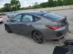 2025 Acura Integra A-Spec Tech for Sale in Lebanon, TN - Front End