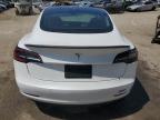 2019 Tesla Model 3  de vânzare în Los Angeles, CA - Front End