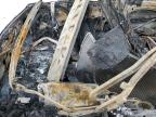 2006 Mini Cooper S იყიდება Walton-ში, KY - Burn