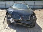 2024 Mitsubishi Outlander Se na sprzedaż w Midway, FL - Front End