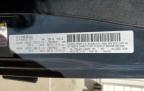 2018 Jeep Wrangler Unlimited Rubicon for Sale in Louisville, KY - Water/Flood
