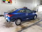 York Haven, PA에서 판매 중인 2020 Hyundai Accent Se - Front End