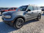2024 Ford Bronco Sport Big Bend de vânzare în Houston, TX - Rollover