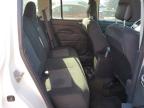 2017 Jeep Patriot Sport for Sale in Mercedes, TX - Undercarriage