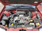 2006 Subaru Forester 2.5X zu verkaufen in Indianapolis, IN - Front End