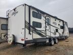 2018 Imag Trailer for Sale in Grand Prairie, TX - Side