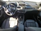 2020 Bmw X2 Sdrive28I за продажба в Mercedes, TX - Water/Flood